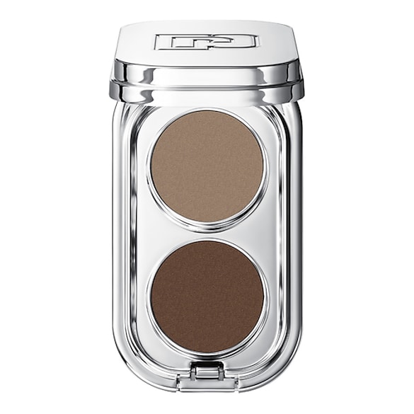 Mini Palette -  Palette Ombretti Altamente Pigmentata, RABANNE MAKEUP